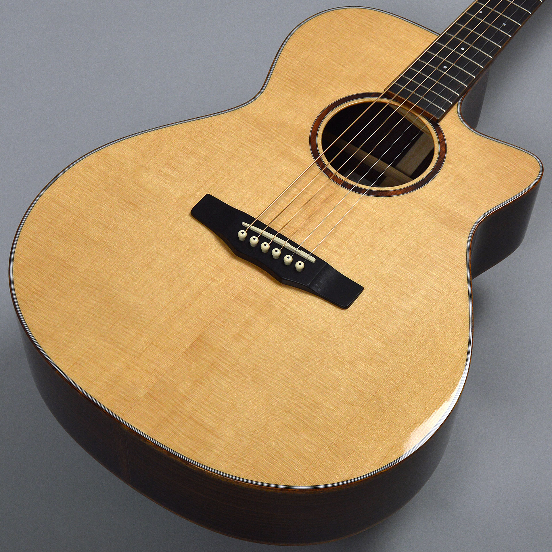 MORRIS SC-71サムネ画像