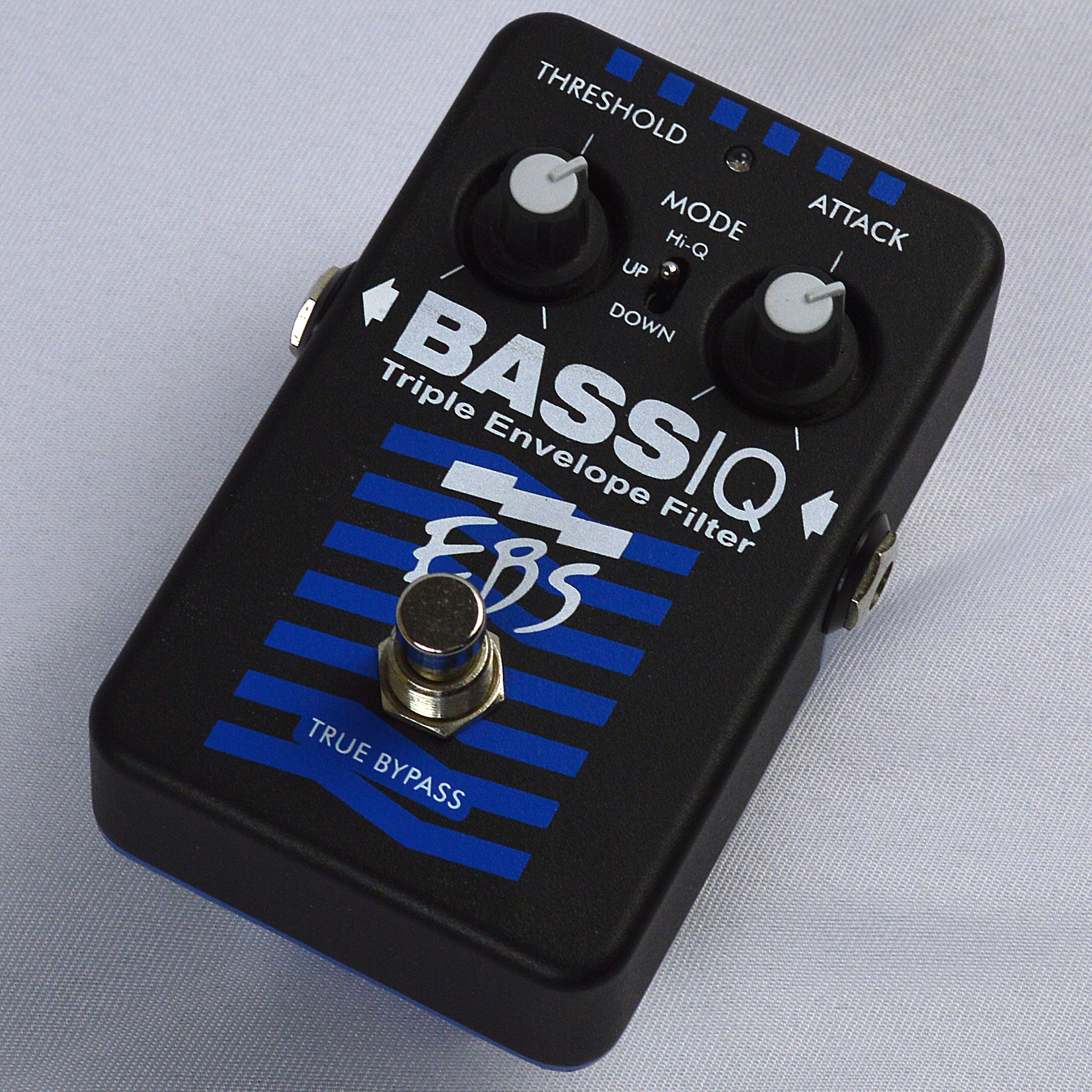 EBS BASS IQサムネ画像