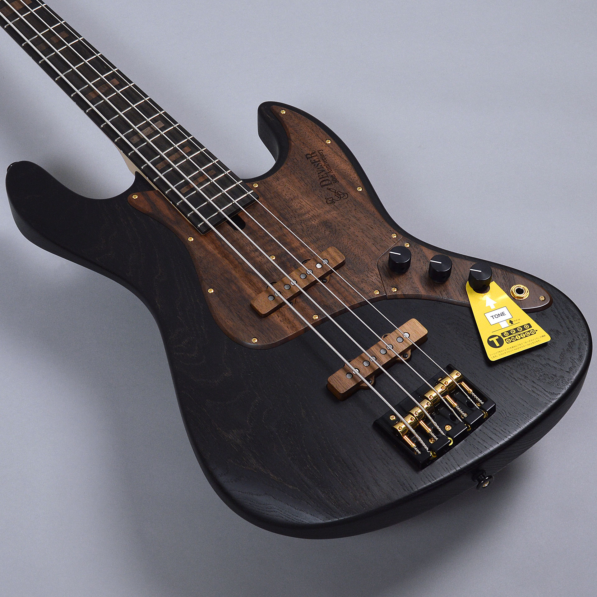 楽天市場】Jackson X Series Spectra Bass SBX V -Electric Blue