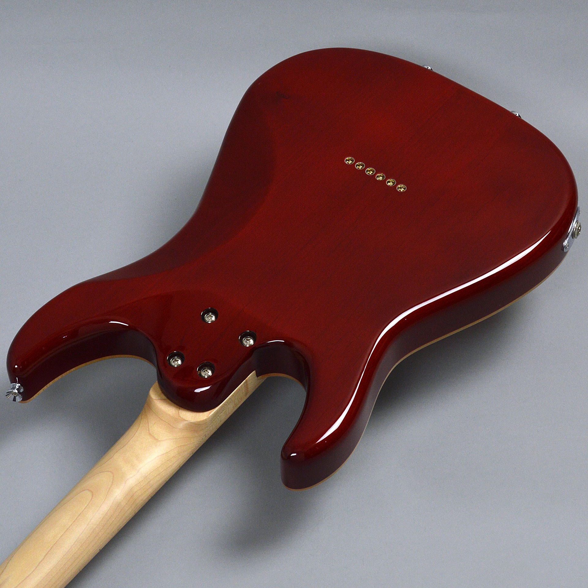送料無料 いつまで 特価エレキギター】SCHECTER（シェクター）特別限定モデル 特集 ギター