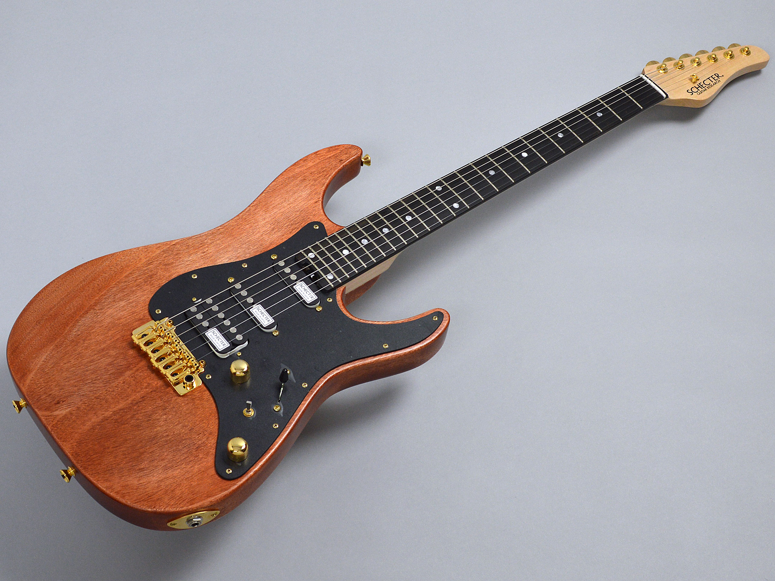 シェクター(SCHECTER)|エレキギター|HARDOFFオフモール（オフモ）|1011130000002957
