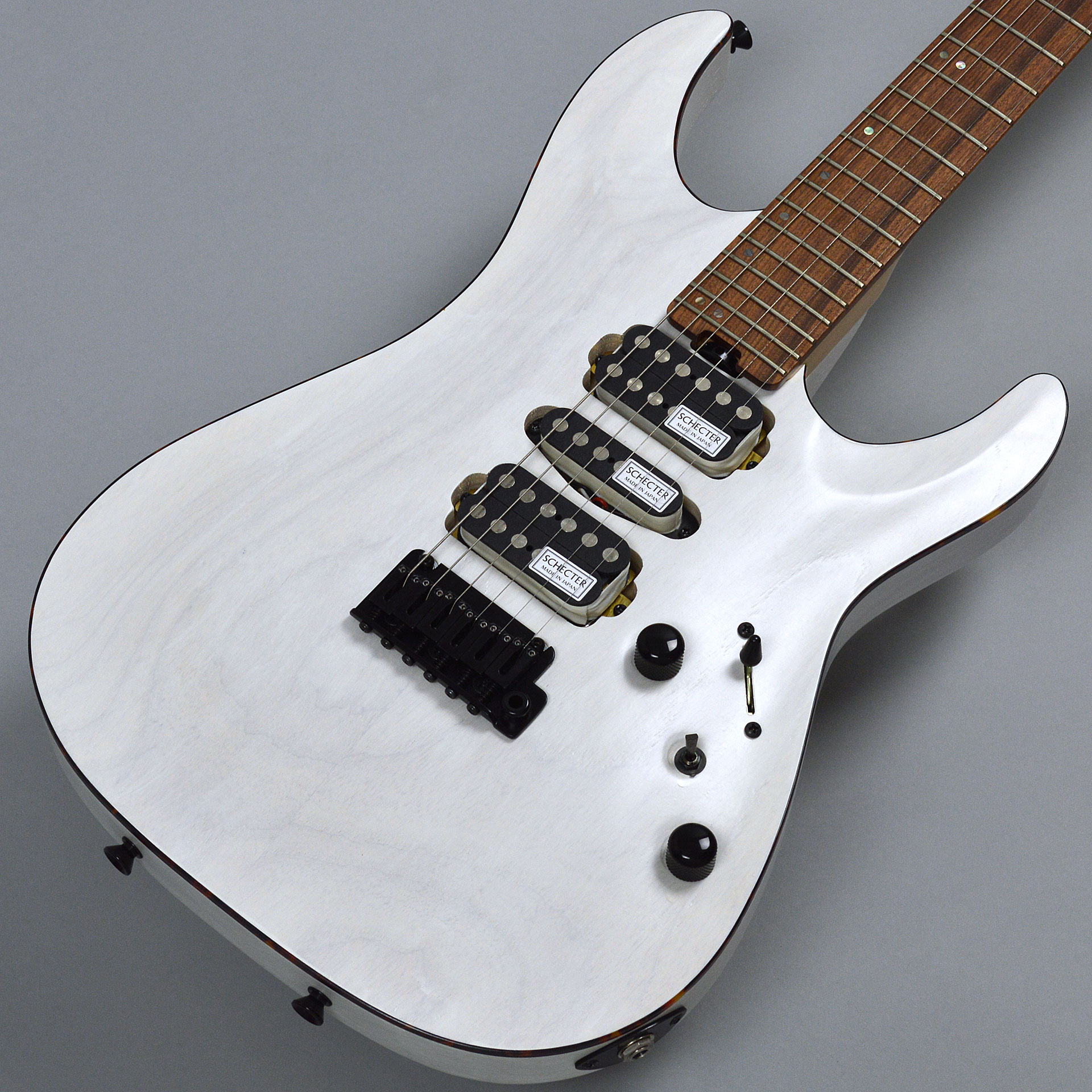 SCHECTER CT-3-24-AS-VTR/SWT/PFサムネ画像