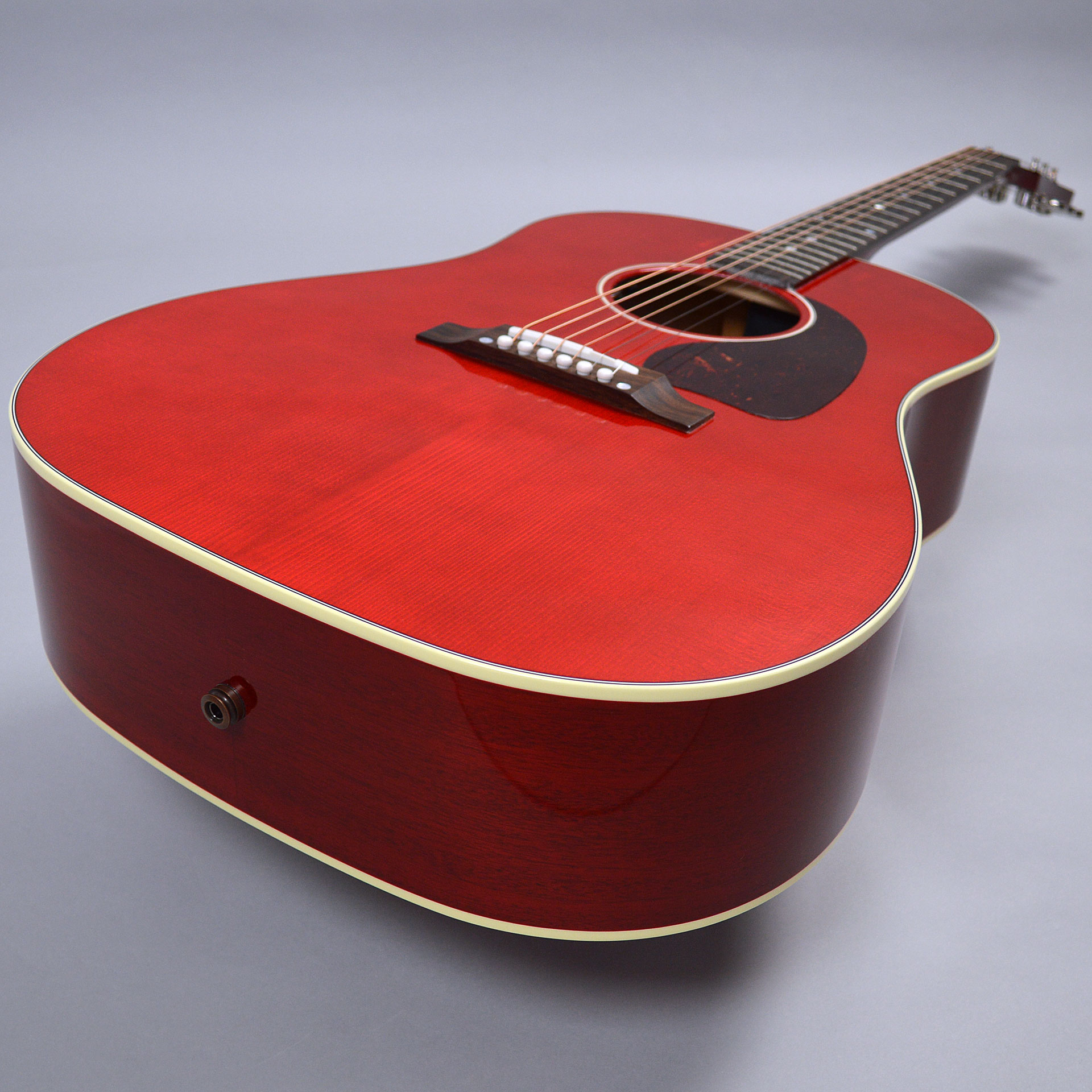 アコースティックギター】Gibson(ギブソン)オススメ5本 アコースティックギター】Gibson(ギブソン)オススメ5本