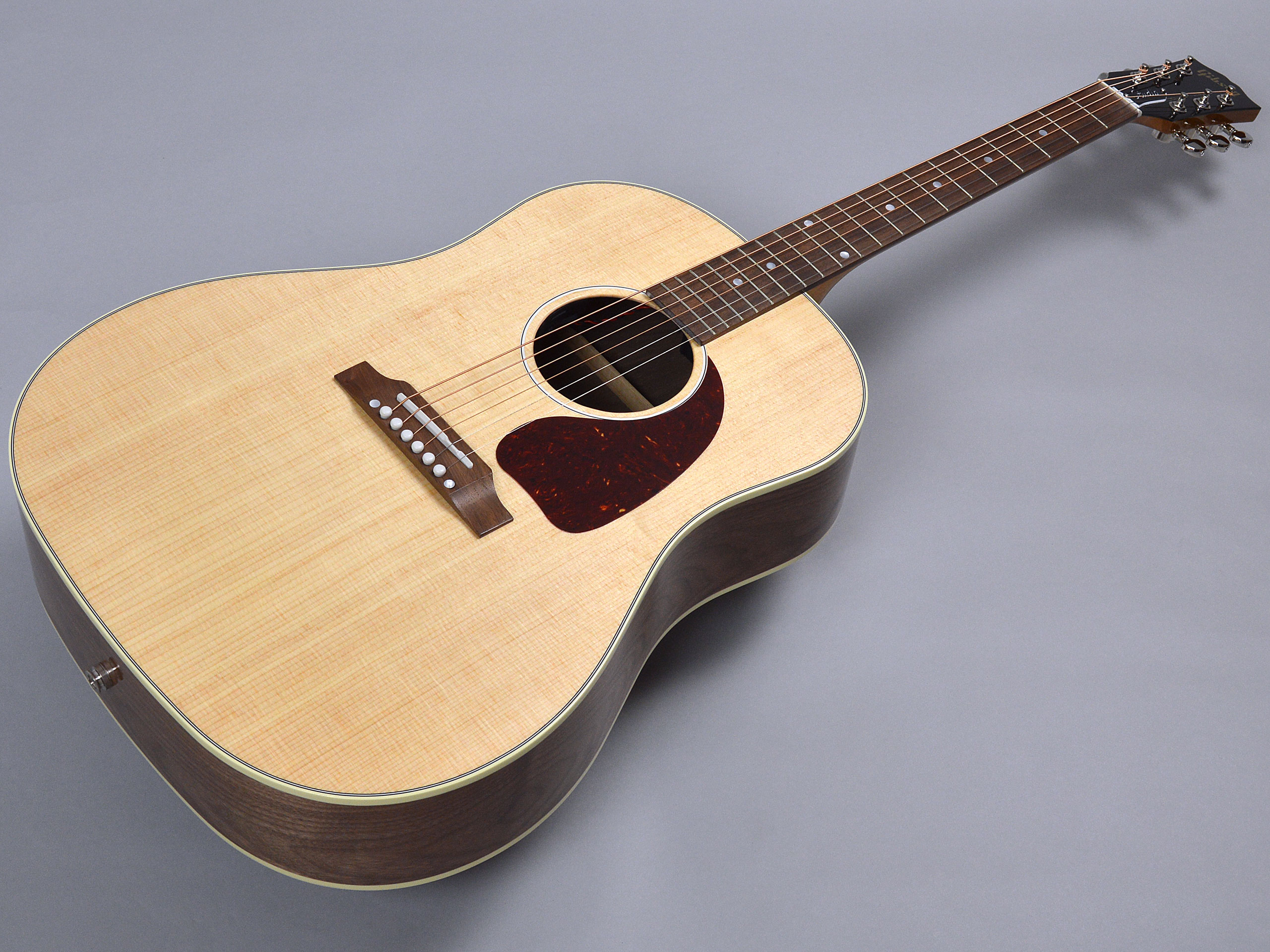 アコースティックギター】Gibson(ギブソン)オススメ5本 アコースティックギター】Gibson(ギブソン)オススメ5本