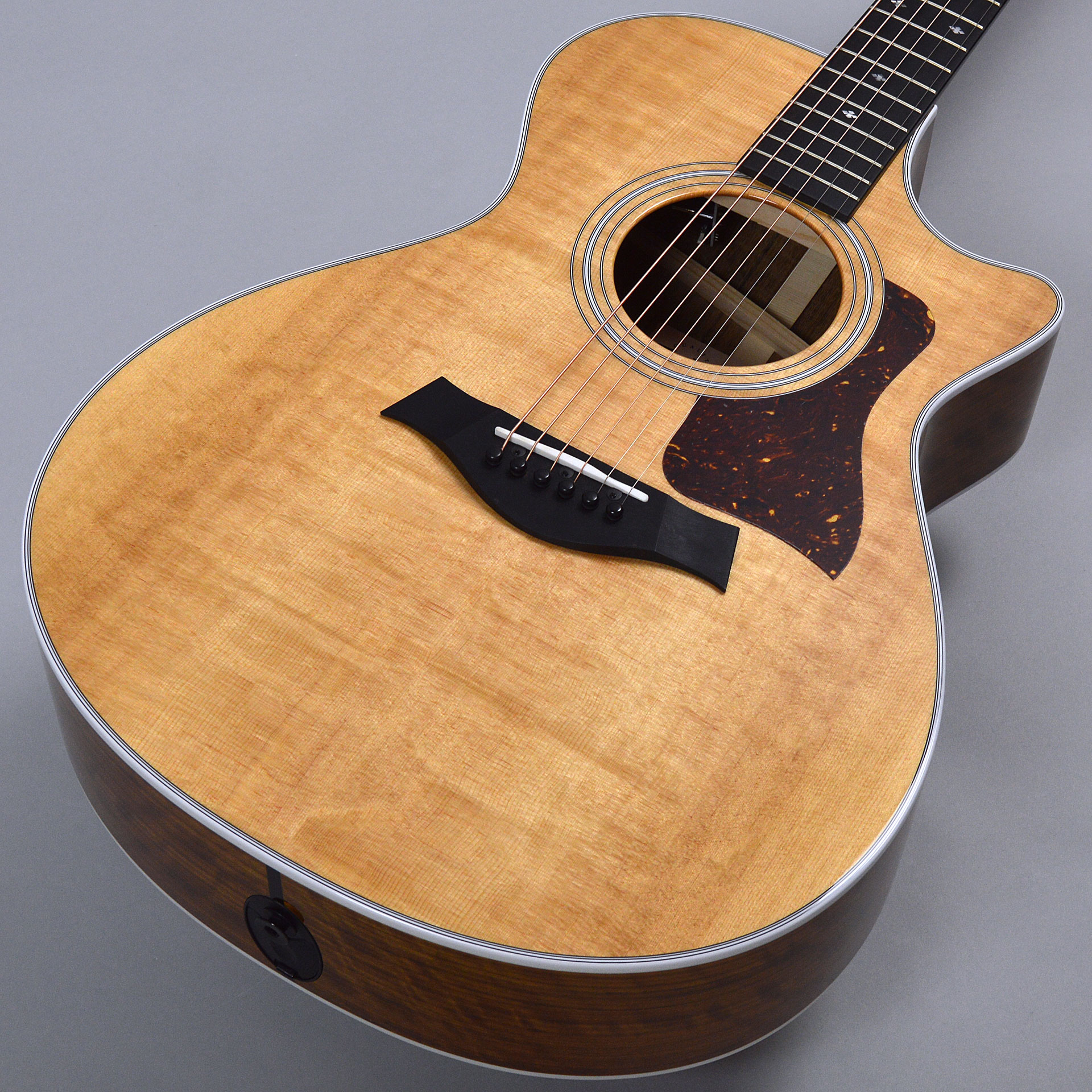 Taylor 412ce V-Classサムネ画像