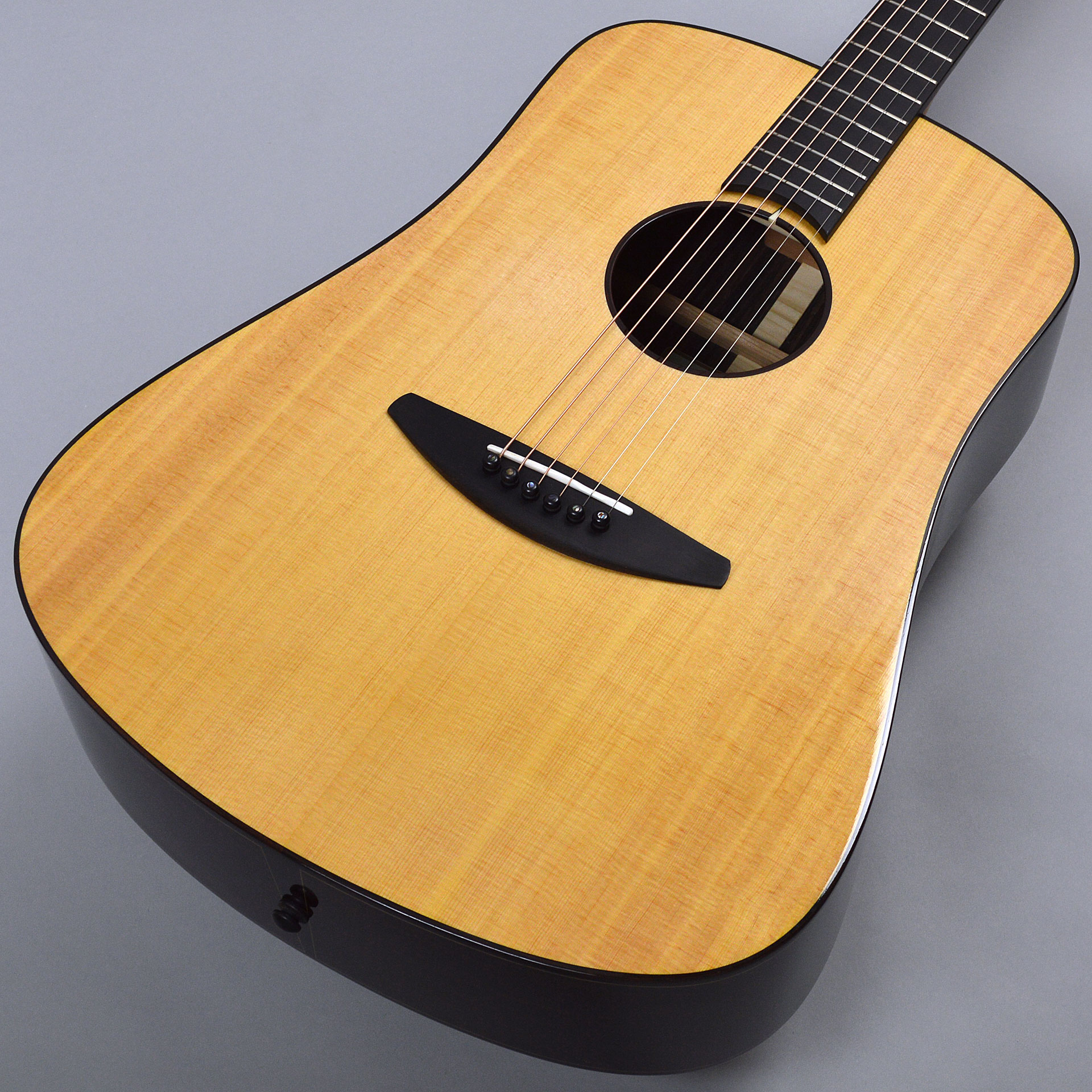 baden　guitars D-style SRサムネ画像