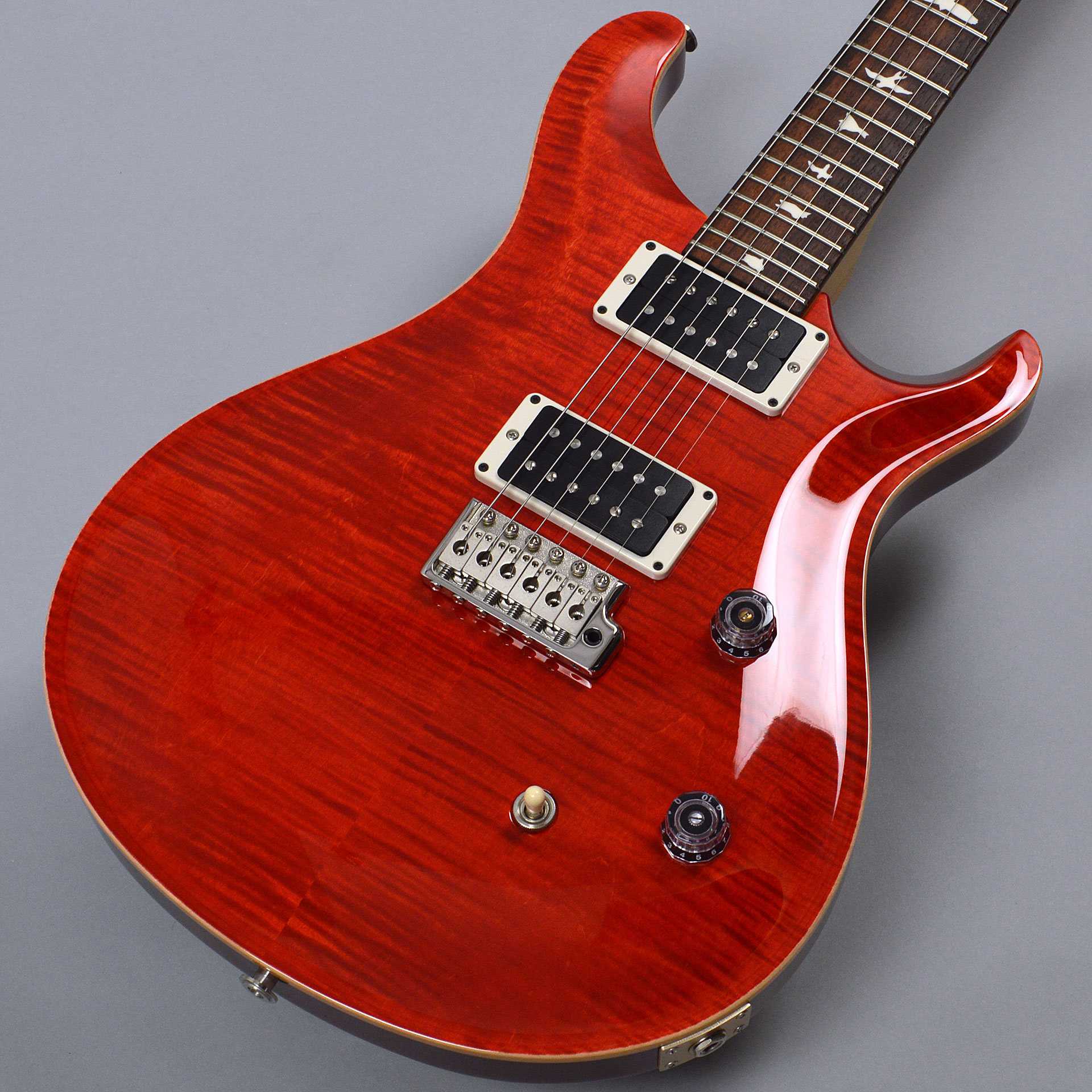 PAUL　REED　SMITH CE24 GLOSSサムネ画像