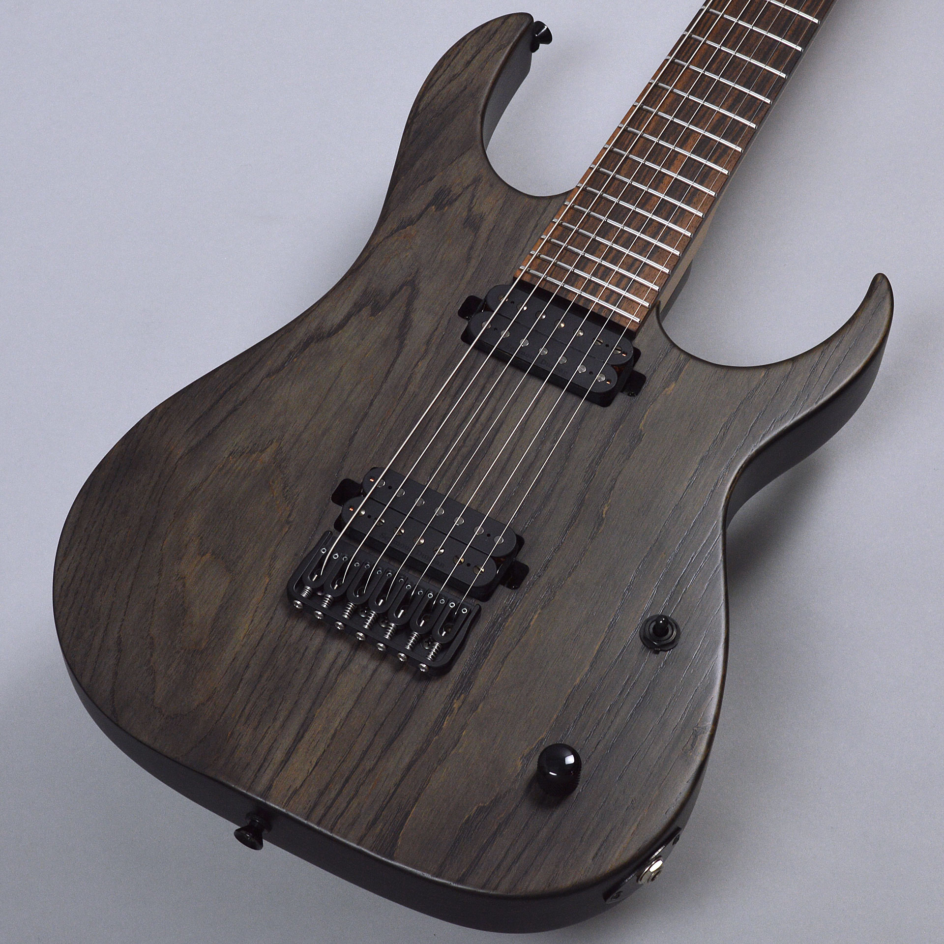 Strictly　7　Guitars Cobra JS7 OL / BKOサムネ画像