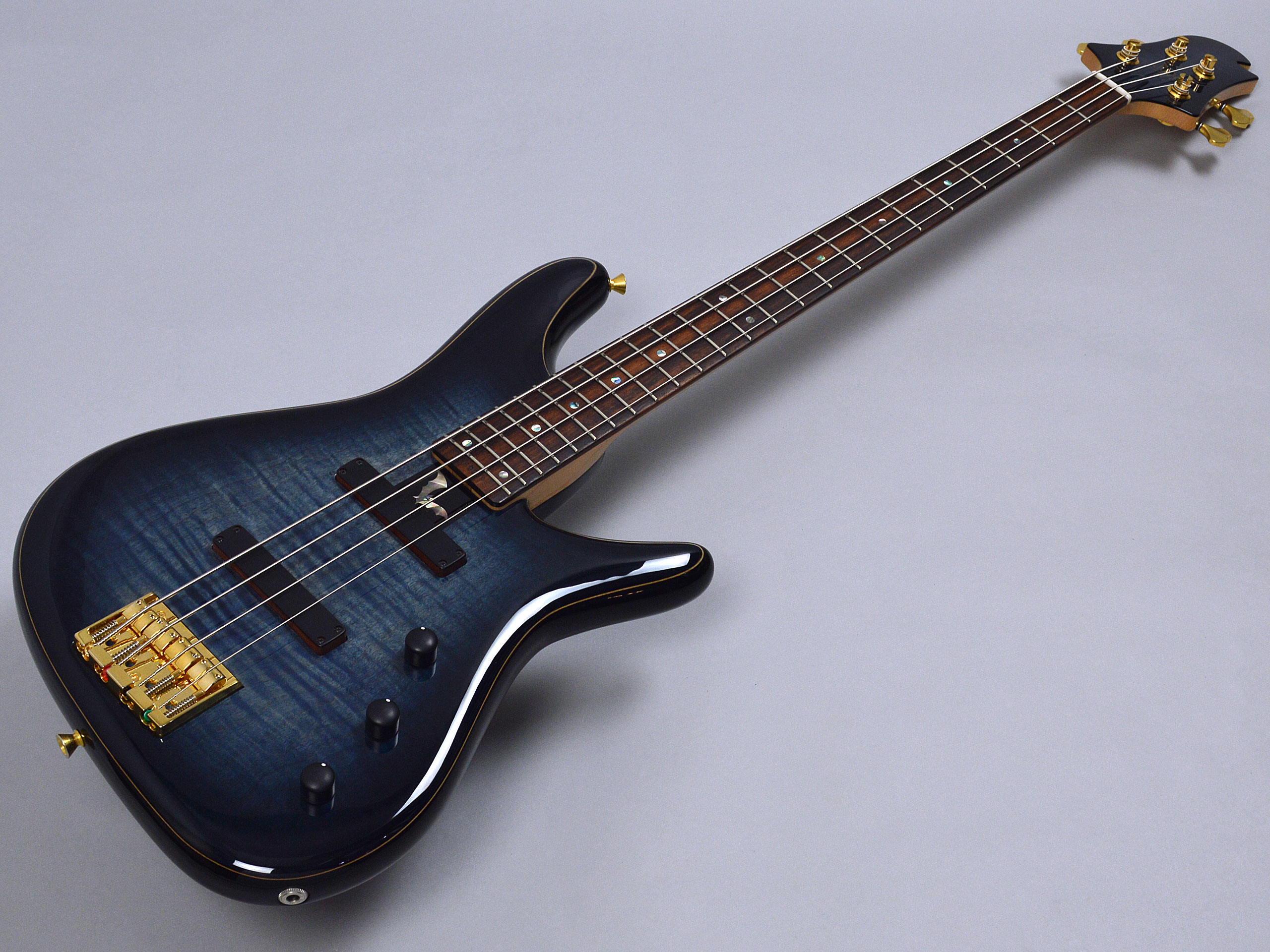 Sugi NB4IR EM/ASH2P DOBBトップ画像