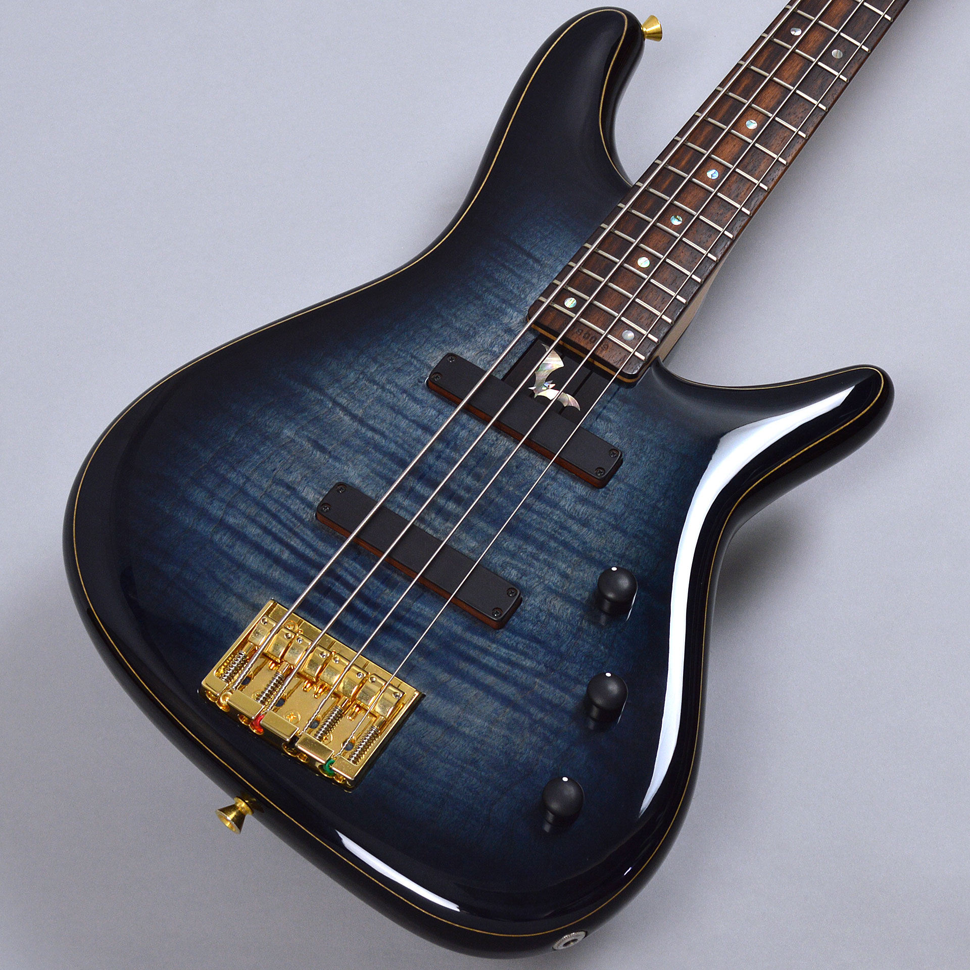 Sugi NB4IR EM/ASH2P DOBBサムネ画像