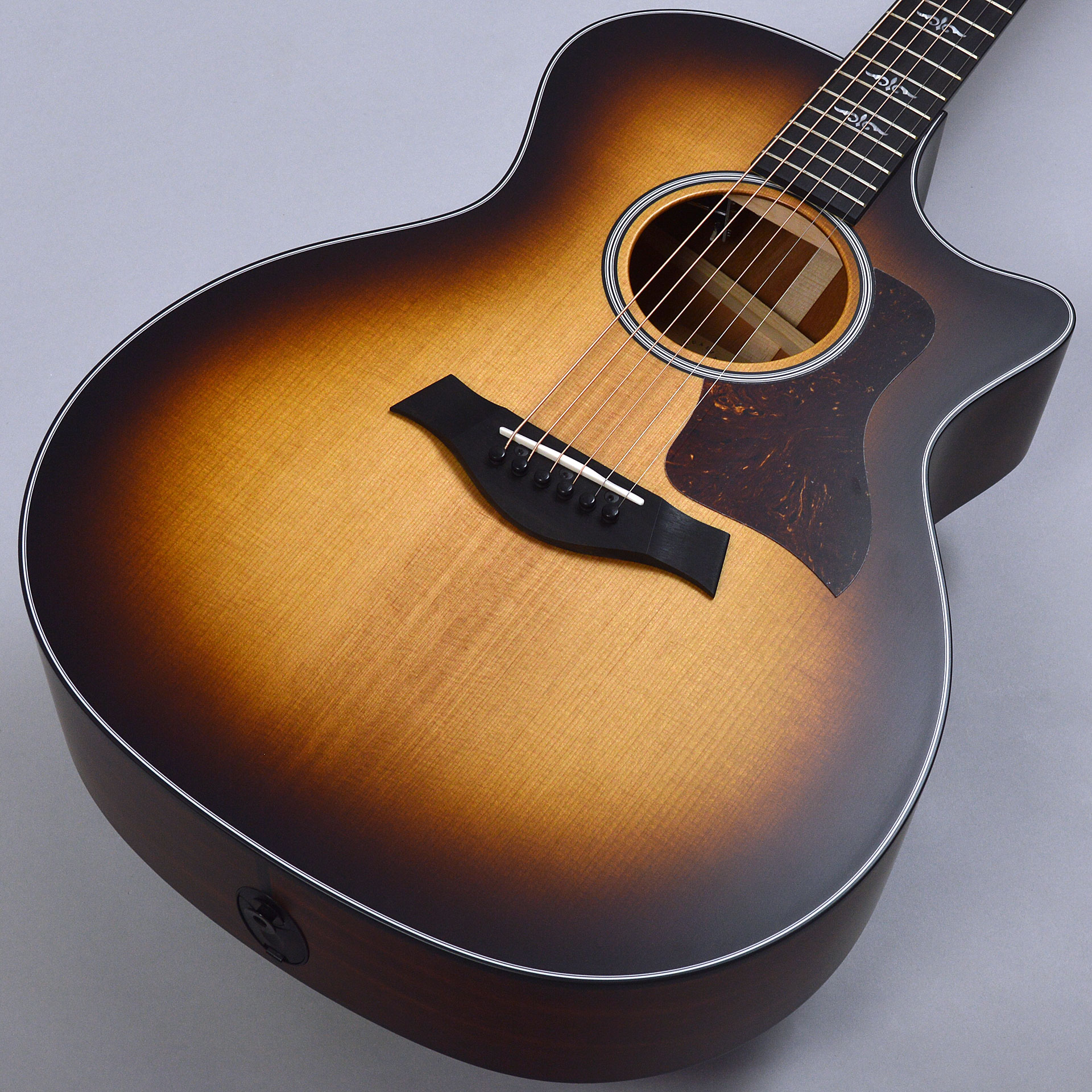 Taylor LTD 314ce Koa/TRS SEBサムネ画像