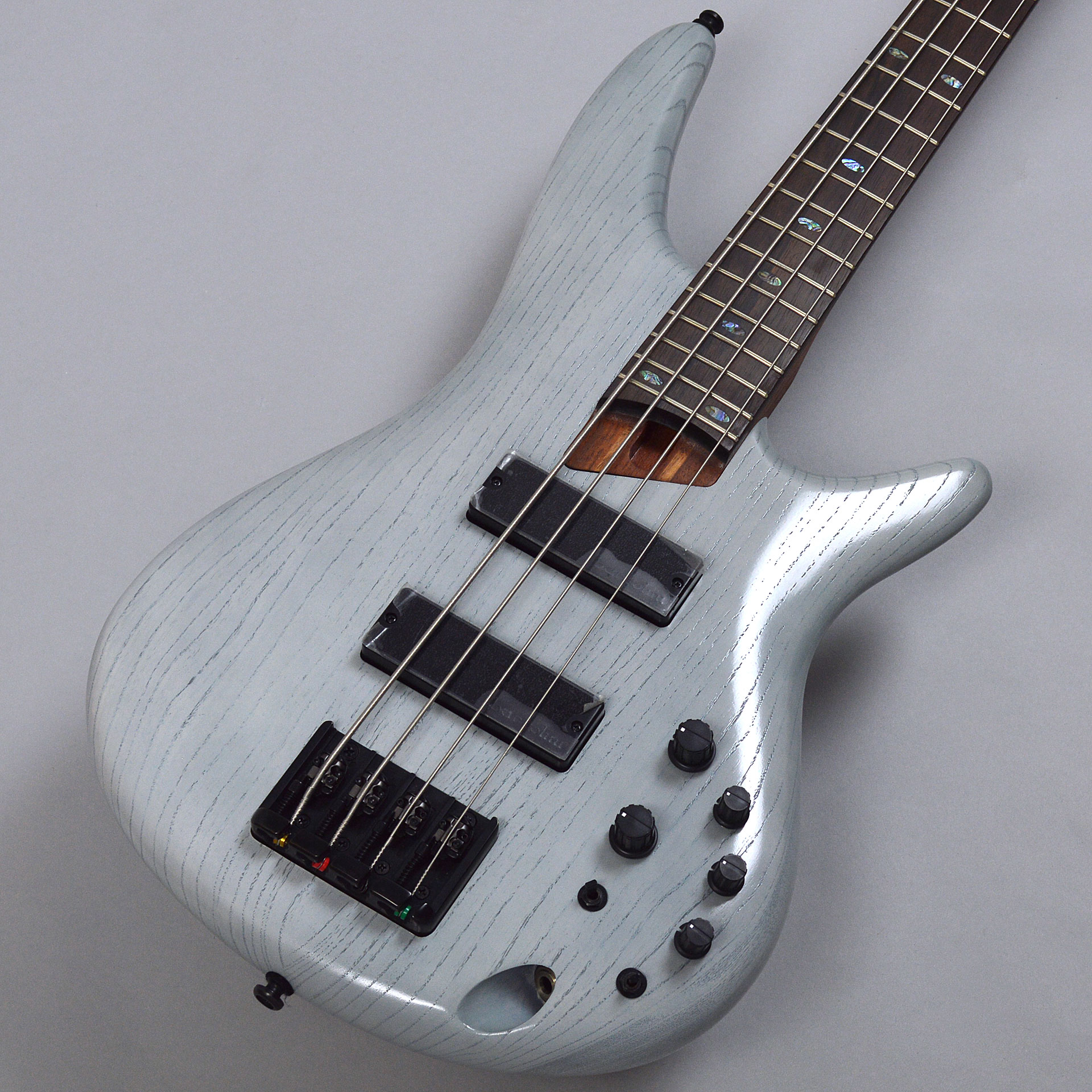 Ibanez SSR640サムネ画像