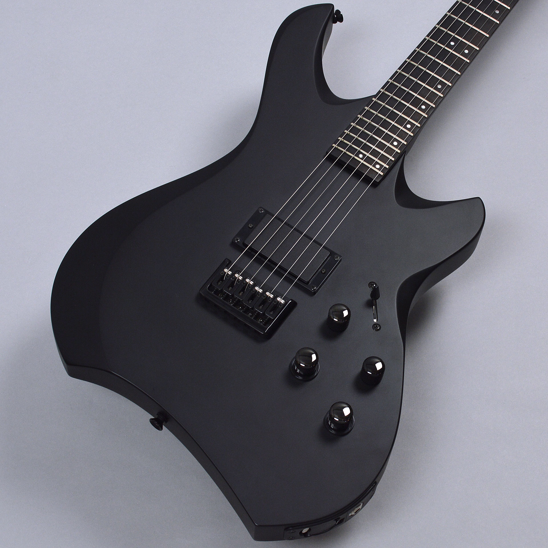 LINE6 Variax Shuriken SR250サムネ画像