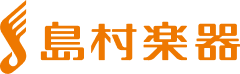 島村楽器