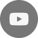 島村楽器YouTube公式チャンネル