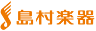 アイテムID:13758953の画像1枚目