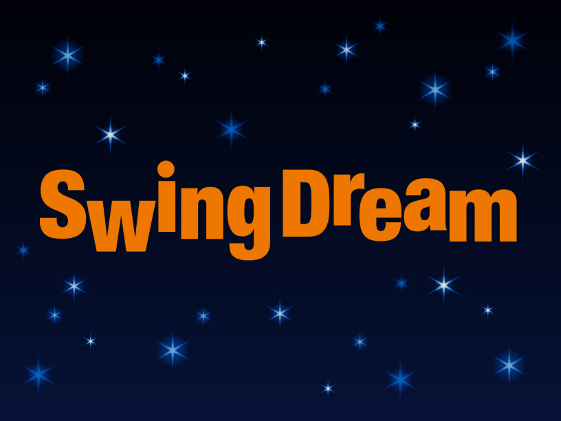 Swing Dream
