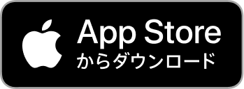 App Strore