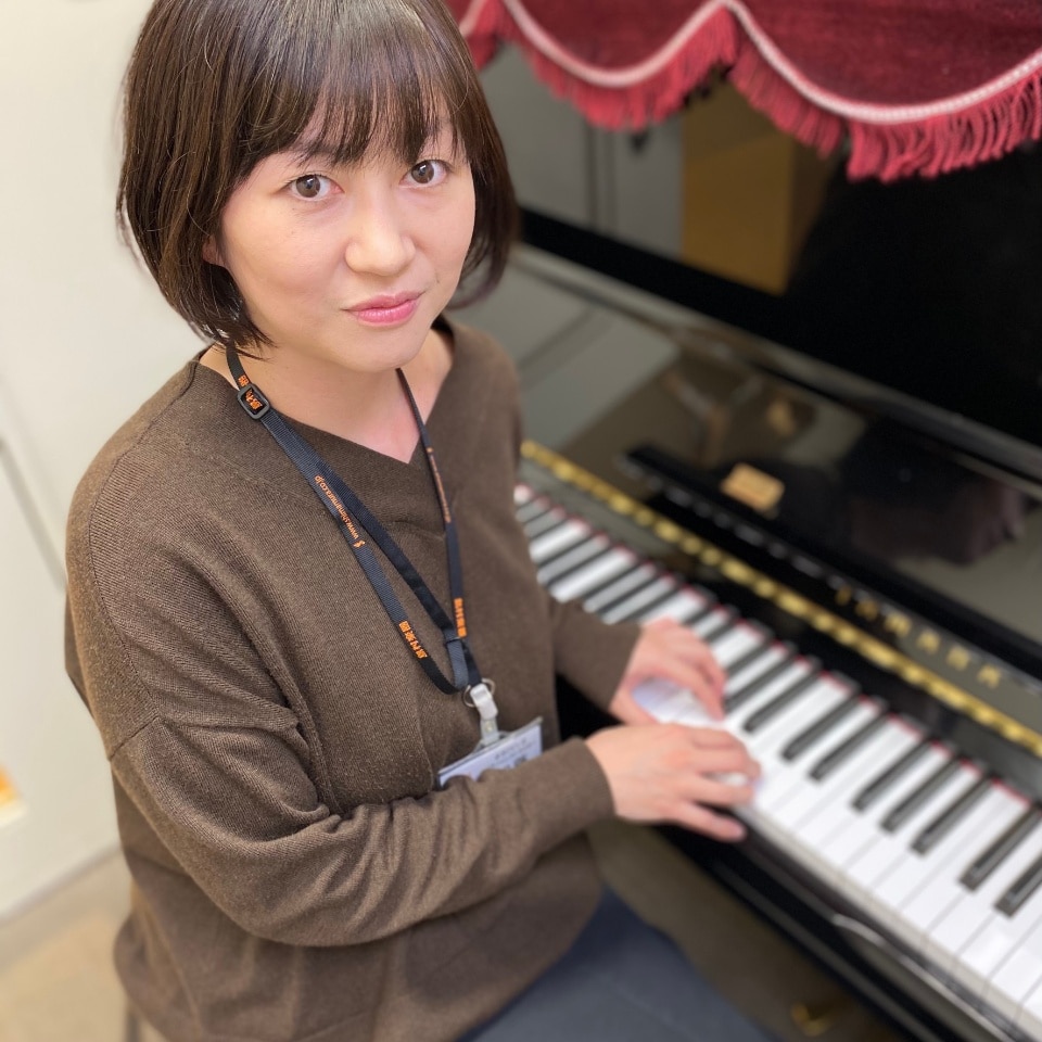 加藤　かおり（かとう　かおり）