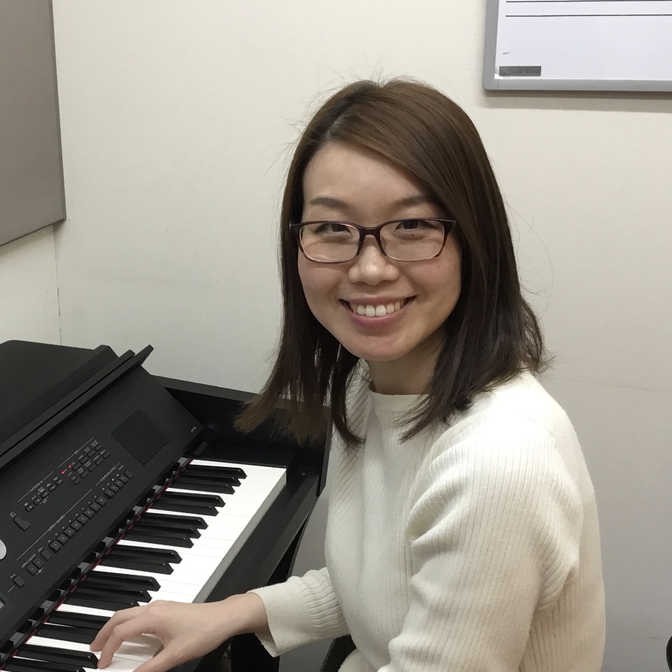 伊藤　綾香（いとう　あやか）
