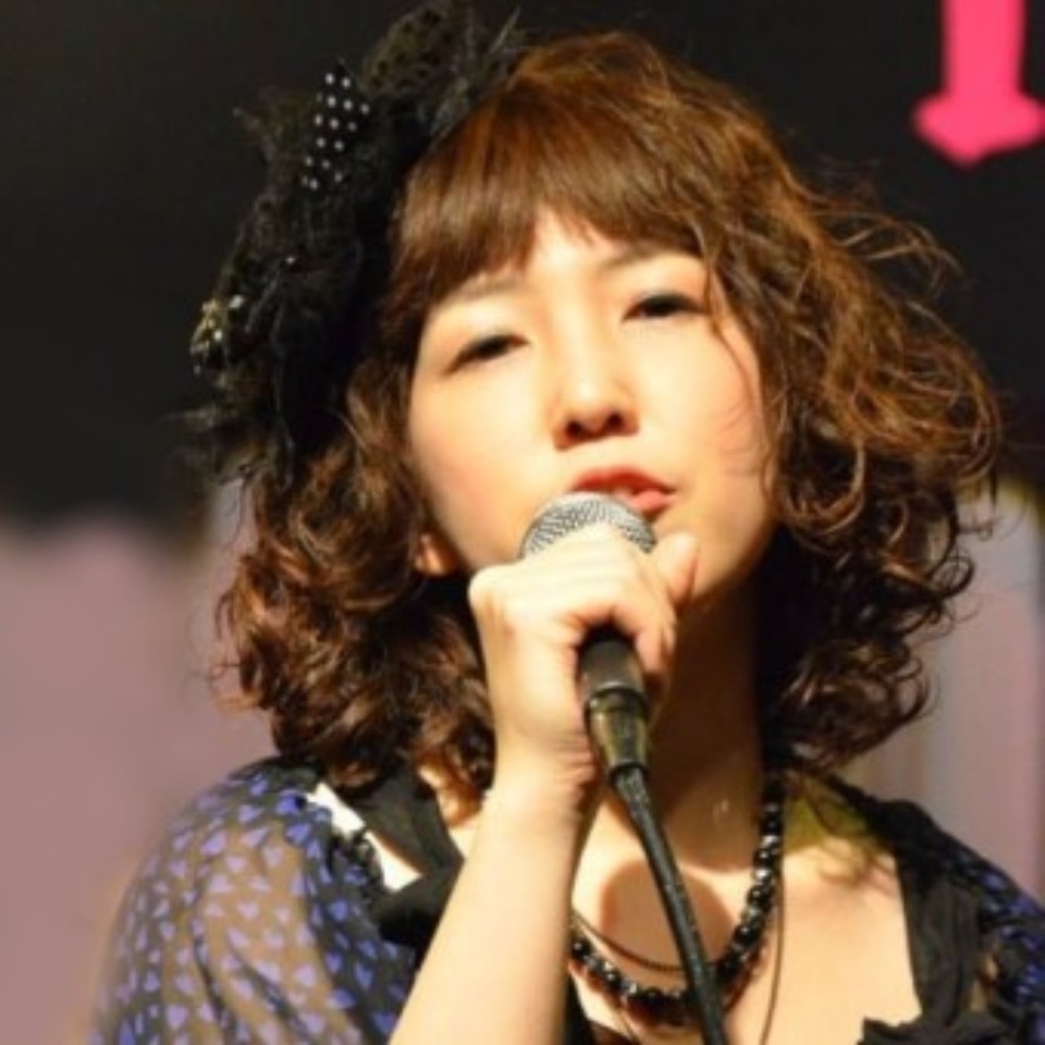 舩岡　智美（ふなおか　ともみ）
