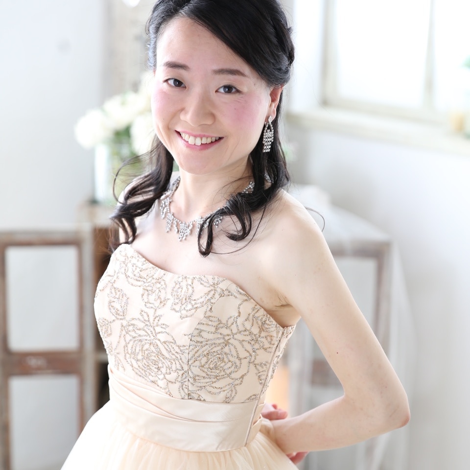 木村 彩乃(きむら あやの)
