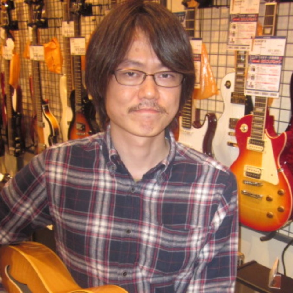 匹田 重幸(ひきた しげゆき)