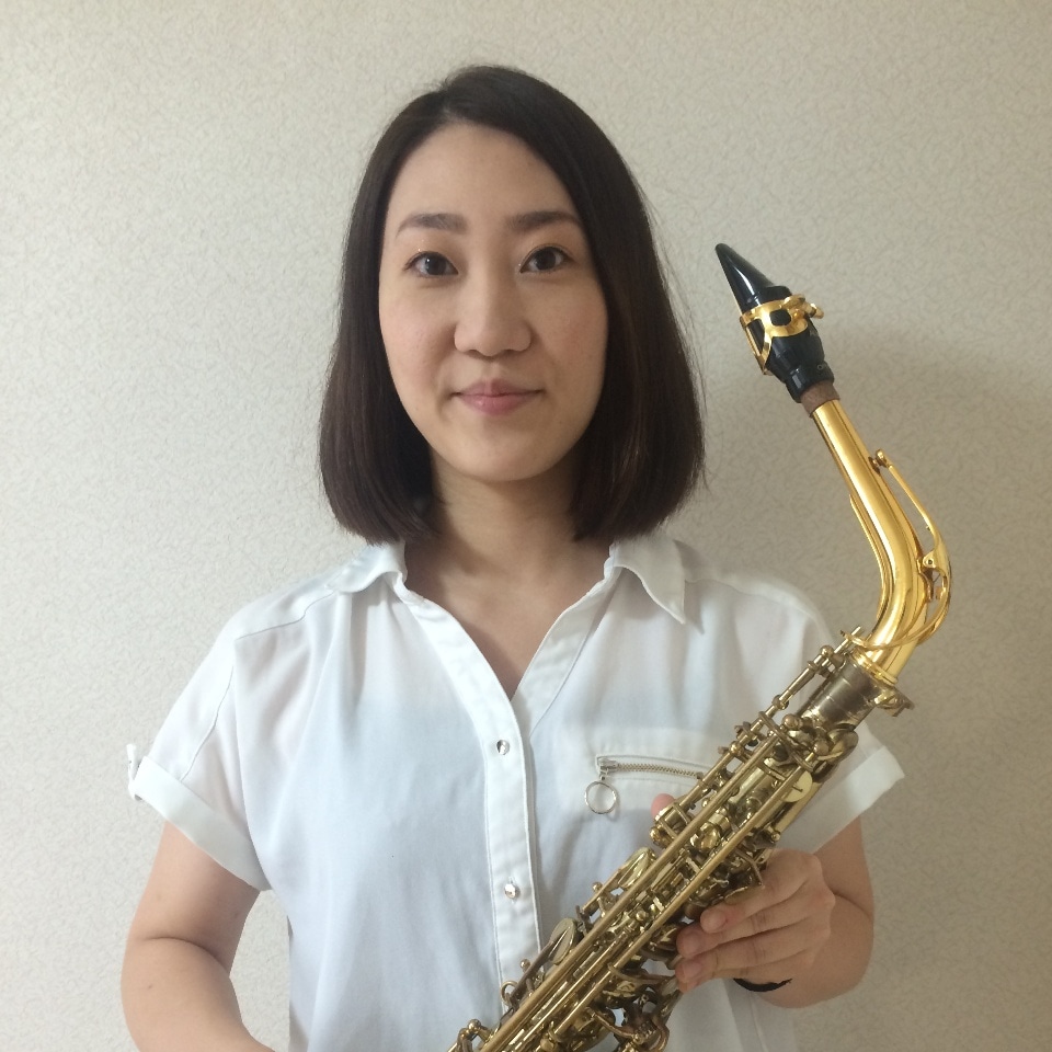 塚田 奈緒子(つかだ なおこ)