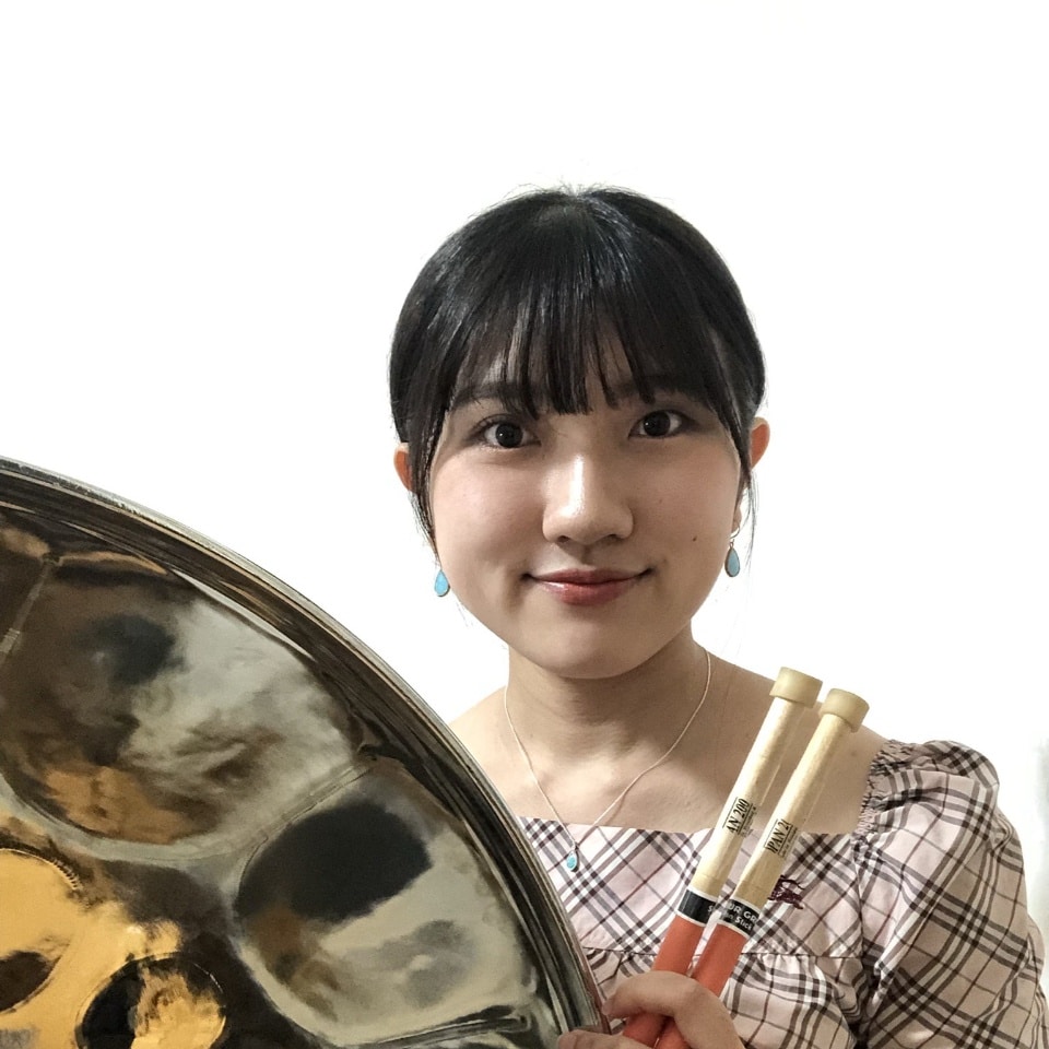 北森　帆乃香（きたもり　ほのか）