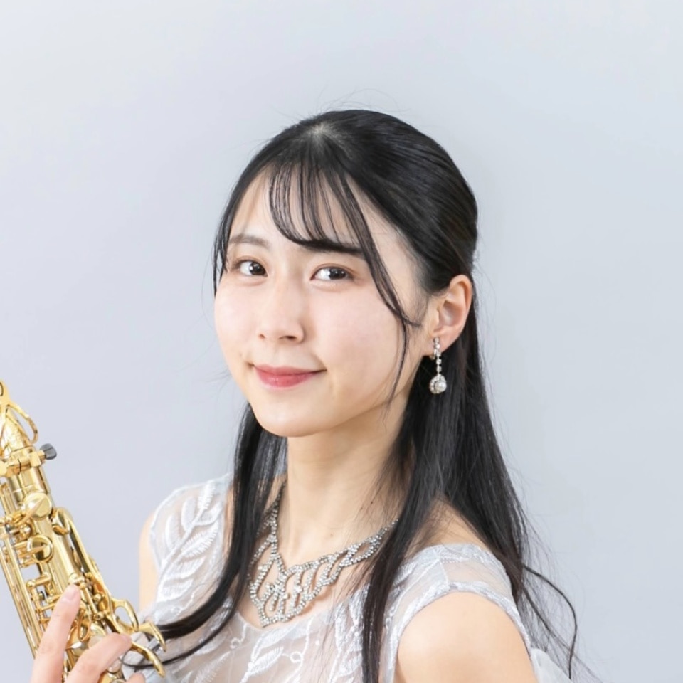 川野 未琴(かわの みこと)