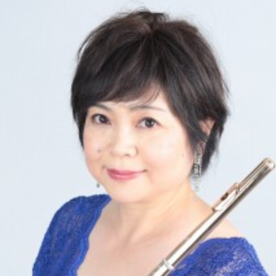 大野 和子(おおの かずこ)