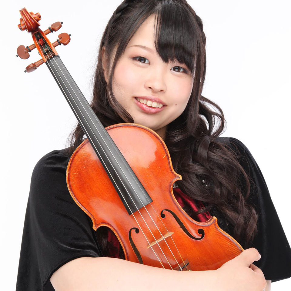 小澤　歩（おざわ　あゆみ）