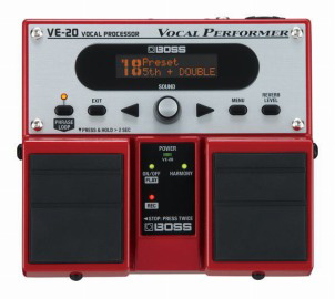 VE20