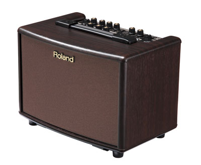 Roland AC-33RW