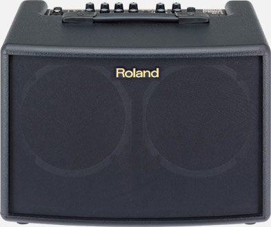 Roland AC-60BK