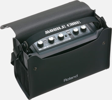 Roland CB-MBC-1