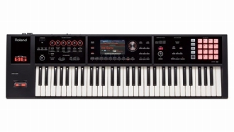 Roland FA-06