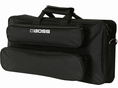 BOSS GT-100用キャリングケース