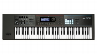 Roland JUNO-DS61