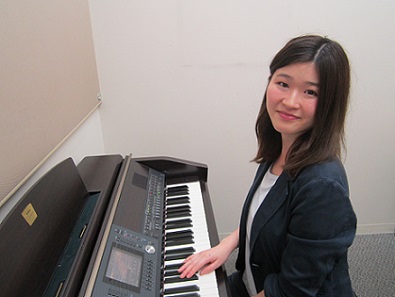 終了しました イベント ピアノの秘密講座 ミニコンサート付 島村楽器 ミュージックサロン船堀 シマブロ 終了しました イベント ピアノの秘密講座 ミニコンサート付 島村楽器 ミュージックサロン船堀 シマブロ