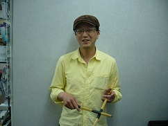 ドラム科講師 鈴木 広太郎 ミュージックサロン行徳 店舗情報 島村楽器 ドラム科講師 鈴木 広太郎 ミュージックサロン行徳 店舗情報 島村楽器