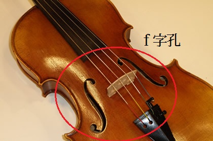 vn4