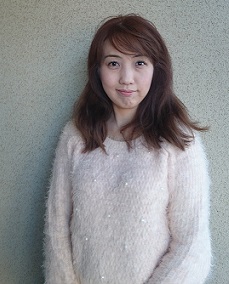 湯田先生お写真
