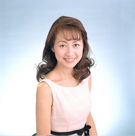 下森先生