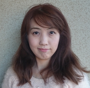 湯田先生
