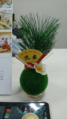 島村楽器　小岩　音楽教室