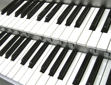 小岩　音楽教室　電子オルガン　エレクトーン