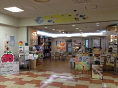 島村楽器