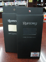 hscm