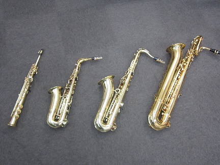 4SAX